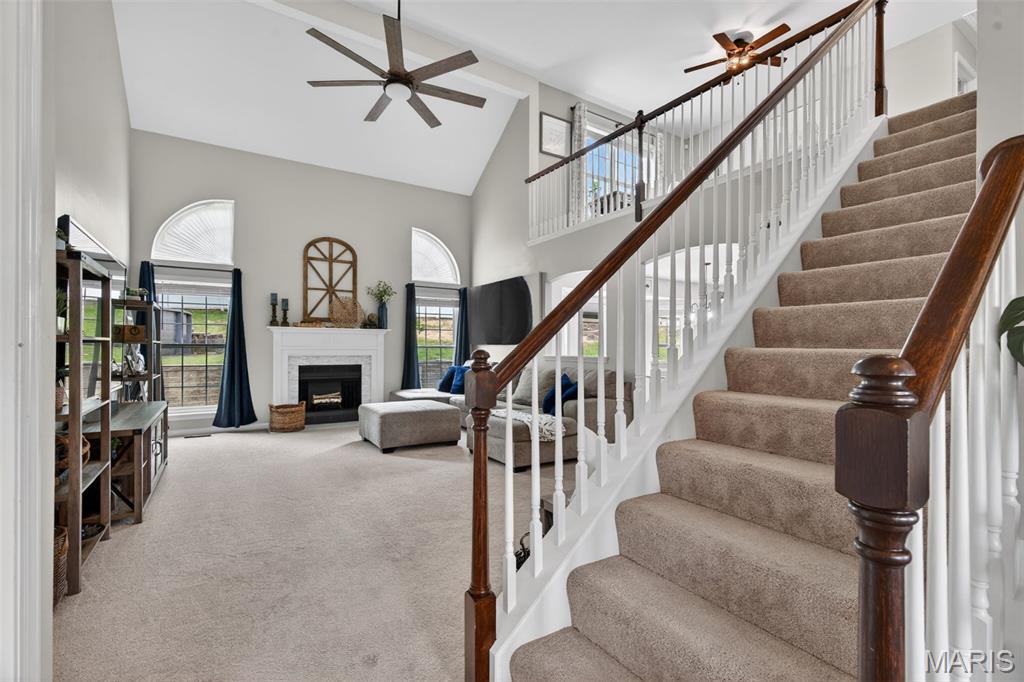 Keystone Estates - Residential