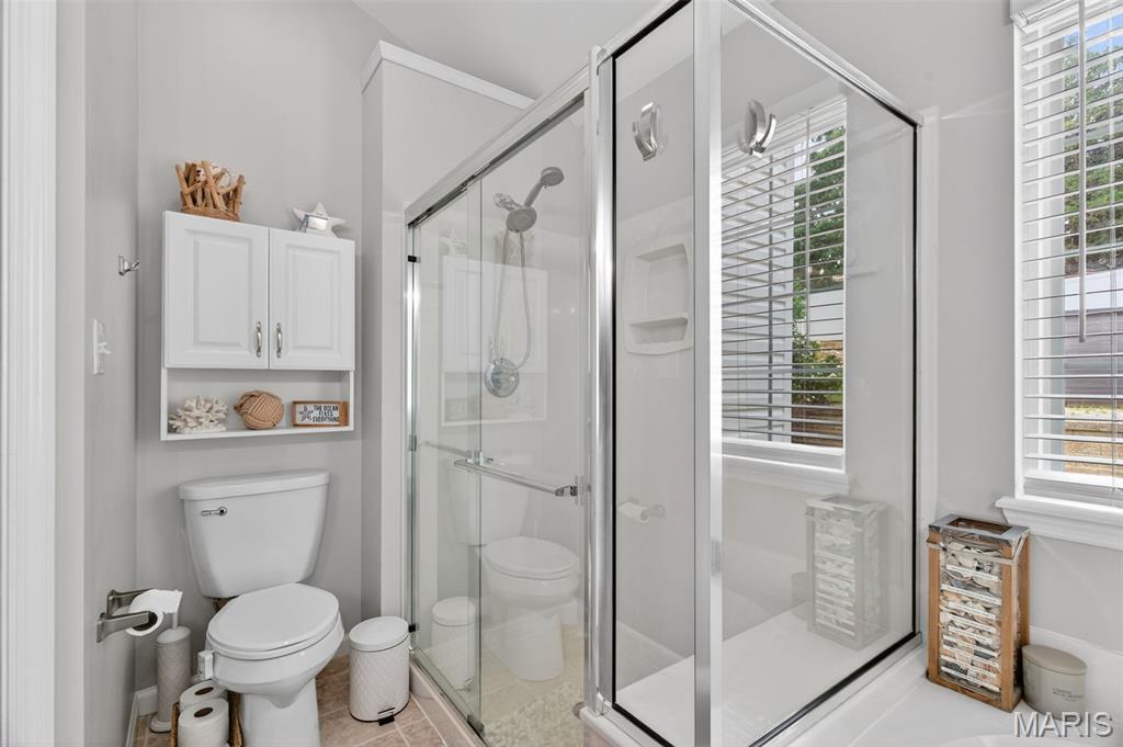 Keystone Estates - Residential