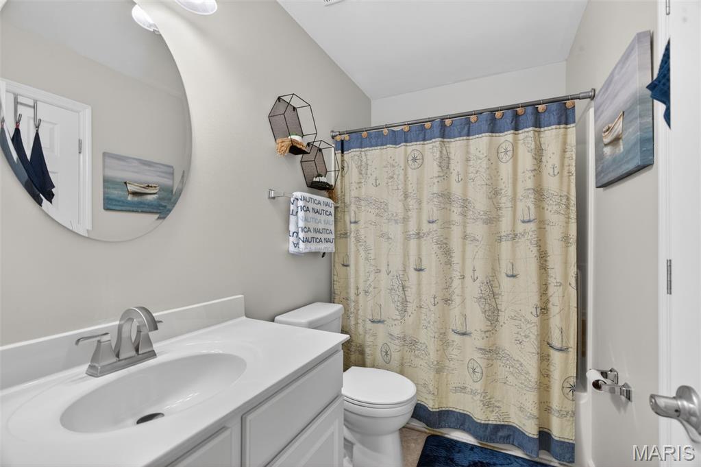 Keystone Estates - Residential