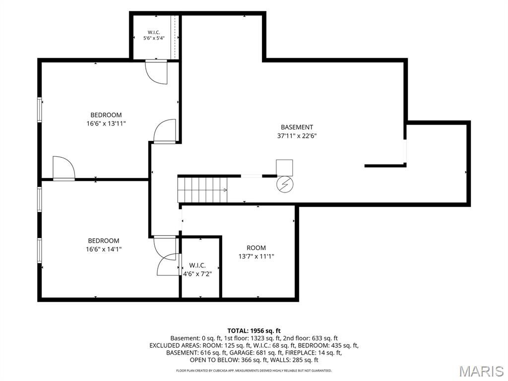 Keystone Estates - Residential