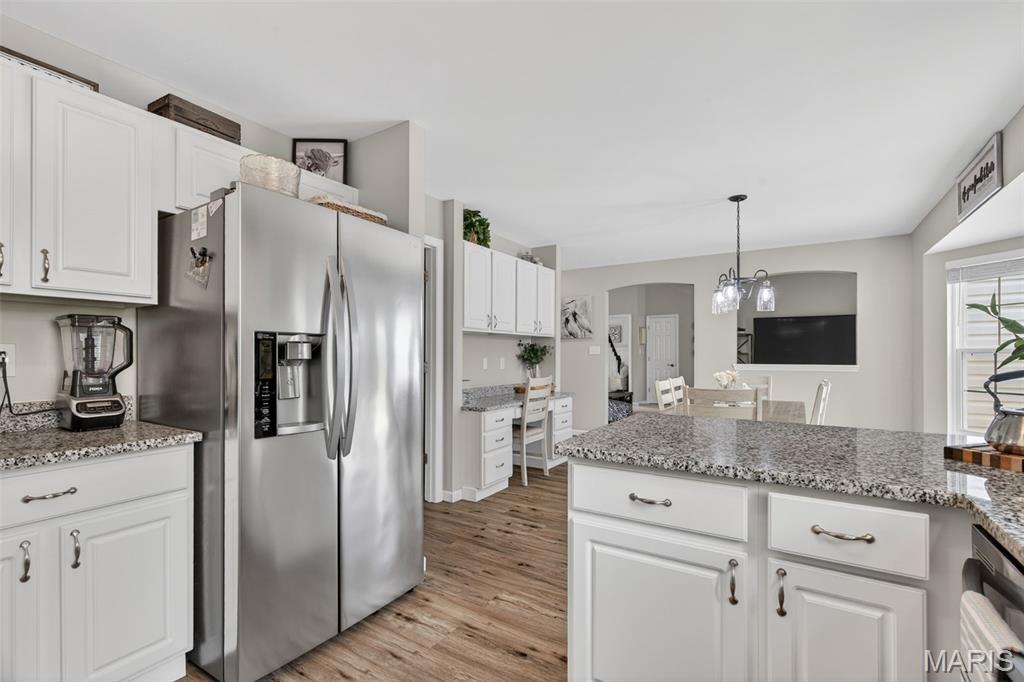 Keystone Estates - Residential