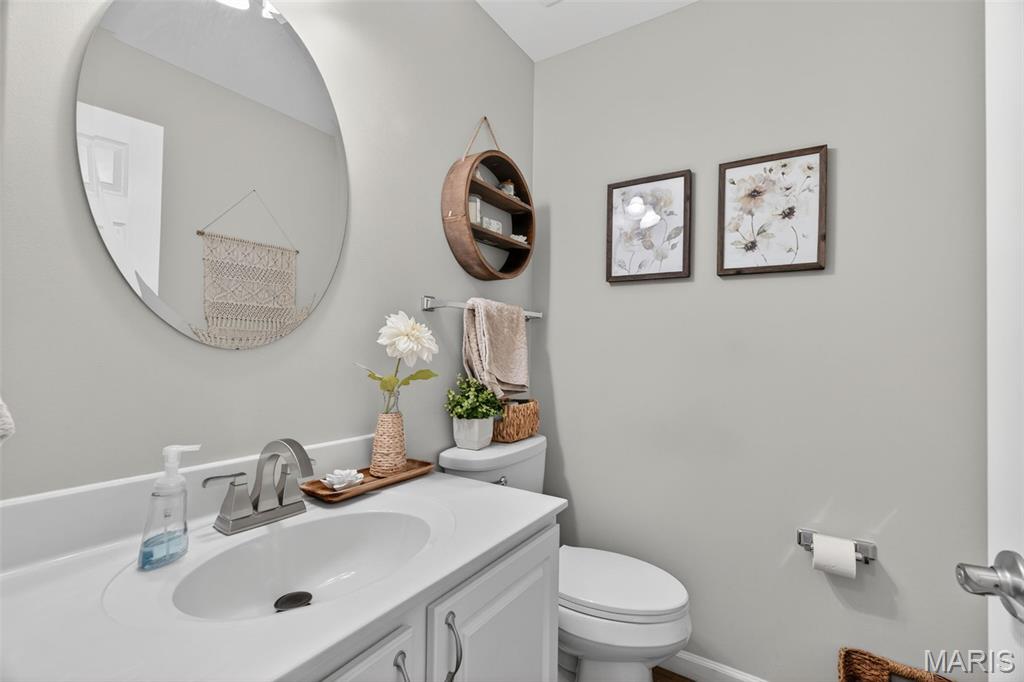 Keystone Estates - Residential