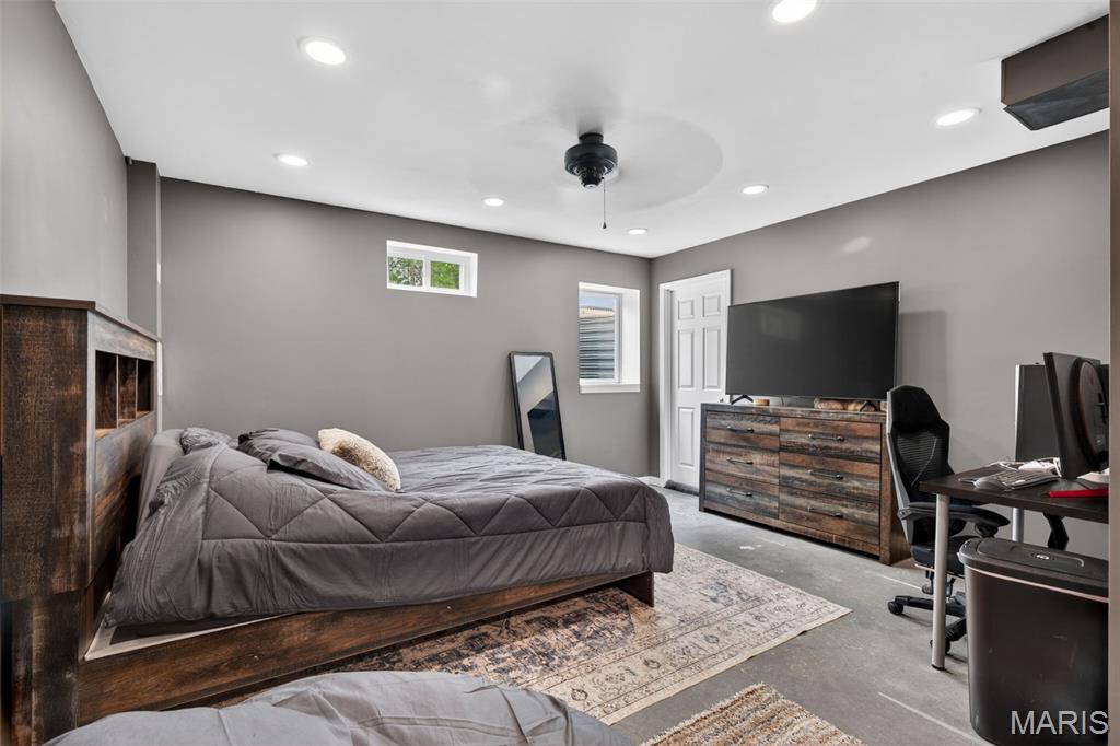 Keystone Estates - Residential