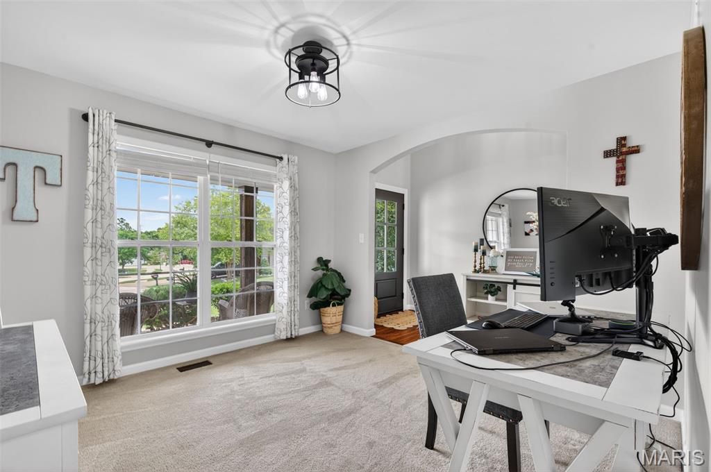 Keystone Estates - Residential