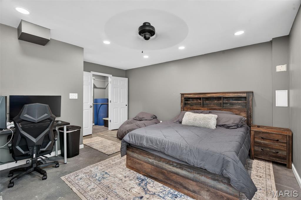 Keystone Estates - Residential