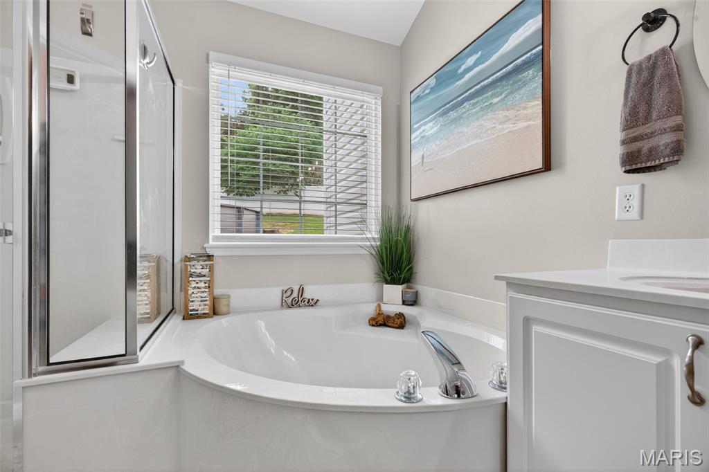 Keystone Estates - Residential