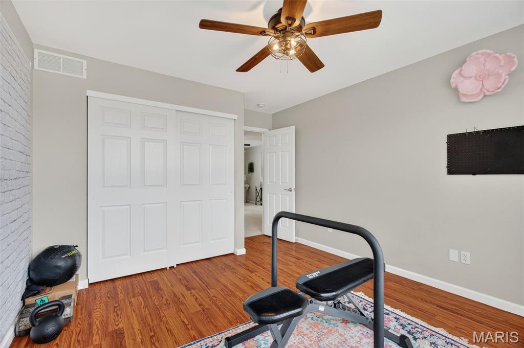 Keystone Estates - Residential
