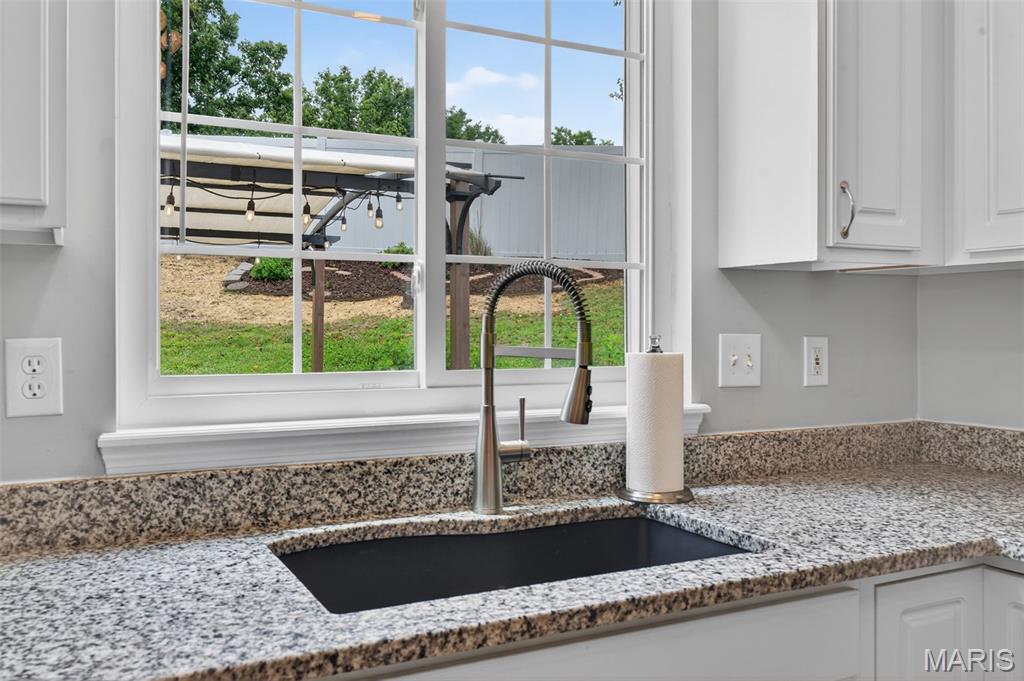 Keystone Estates - Residential