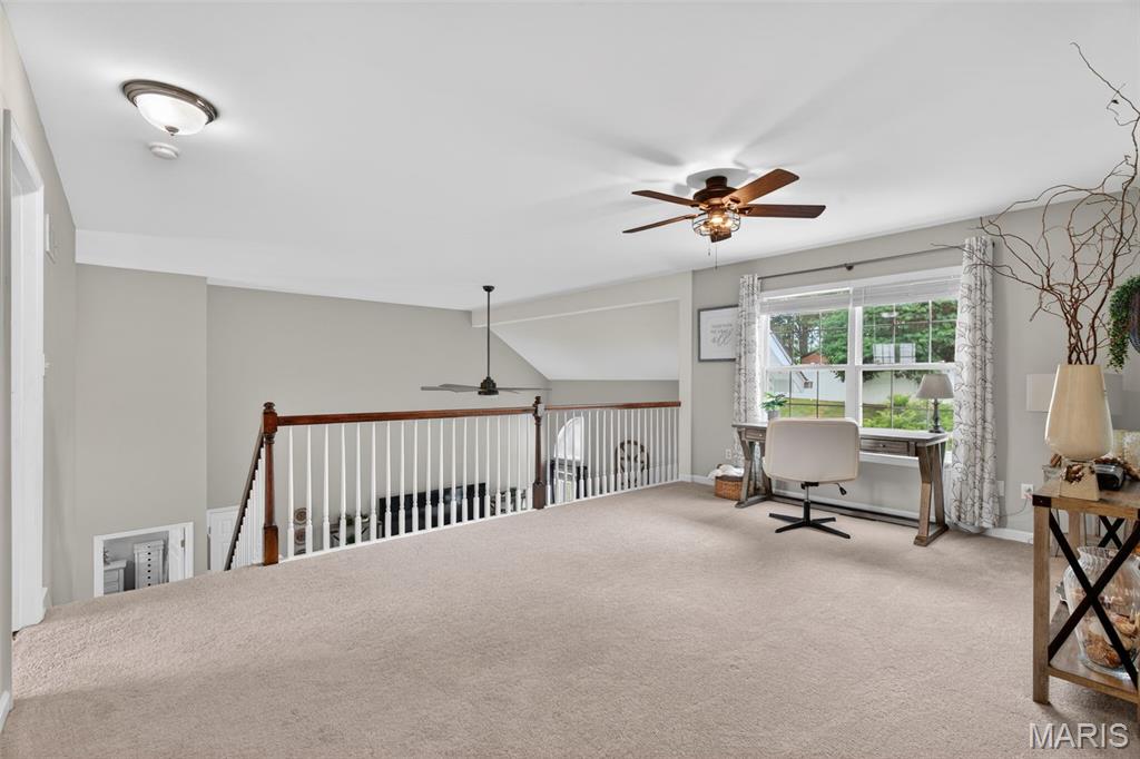 Keystone Estates - Residential