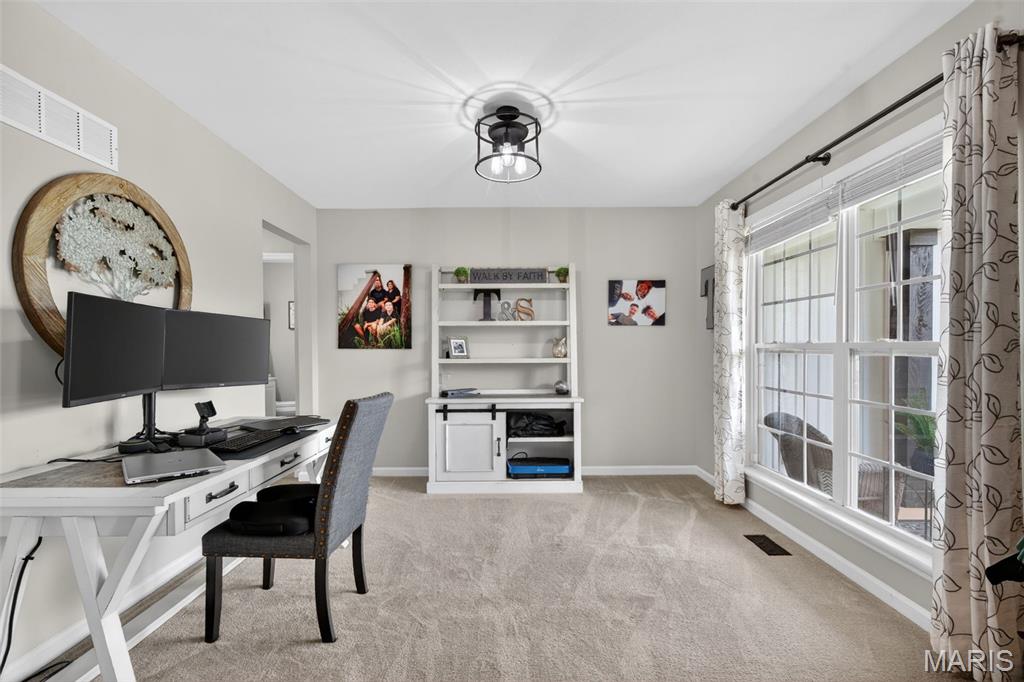 Keystone Estates - Residential