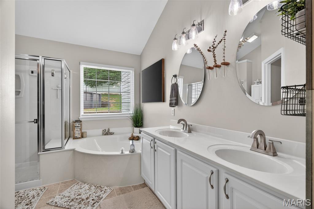 Keystone Estates - Residential