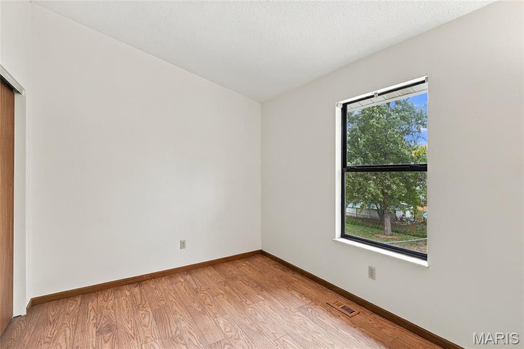 Osage Meadows #3 - Residential