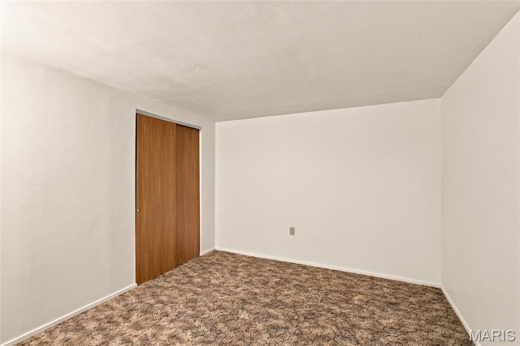 Osage Meadows #3 - Residential