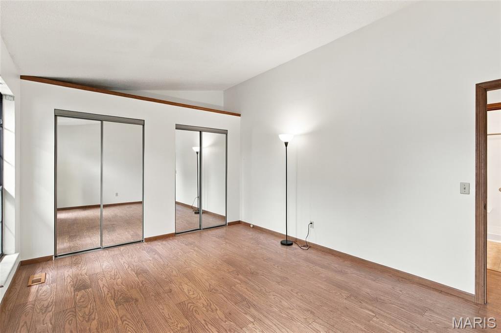 Osage Meadows #3 - Residential