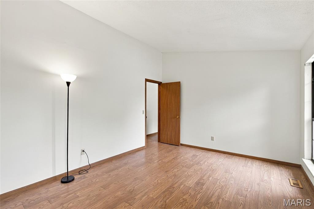 Osage Meadows #3 - Residential