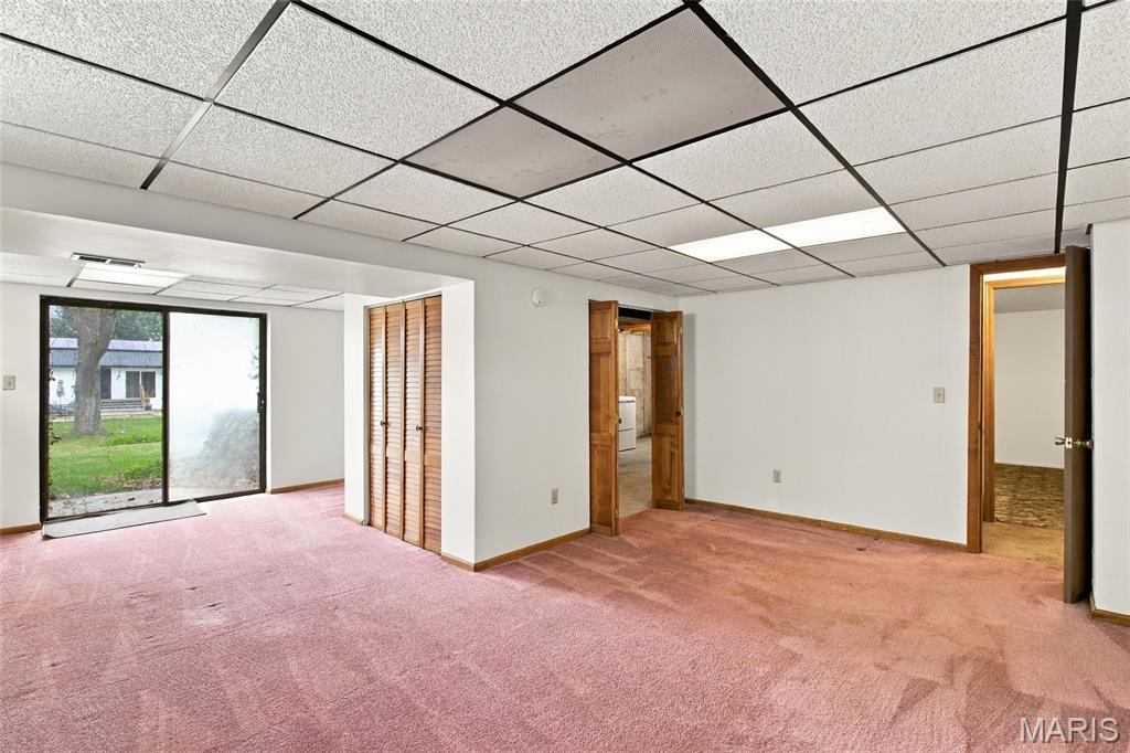 Osage Meadows #3 - Residential