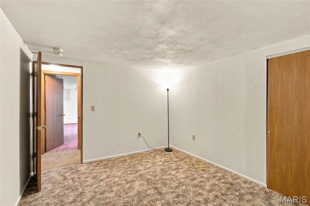 Osage Meadows #3 - Residential