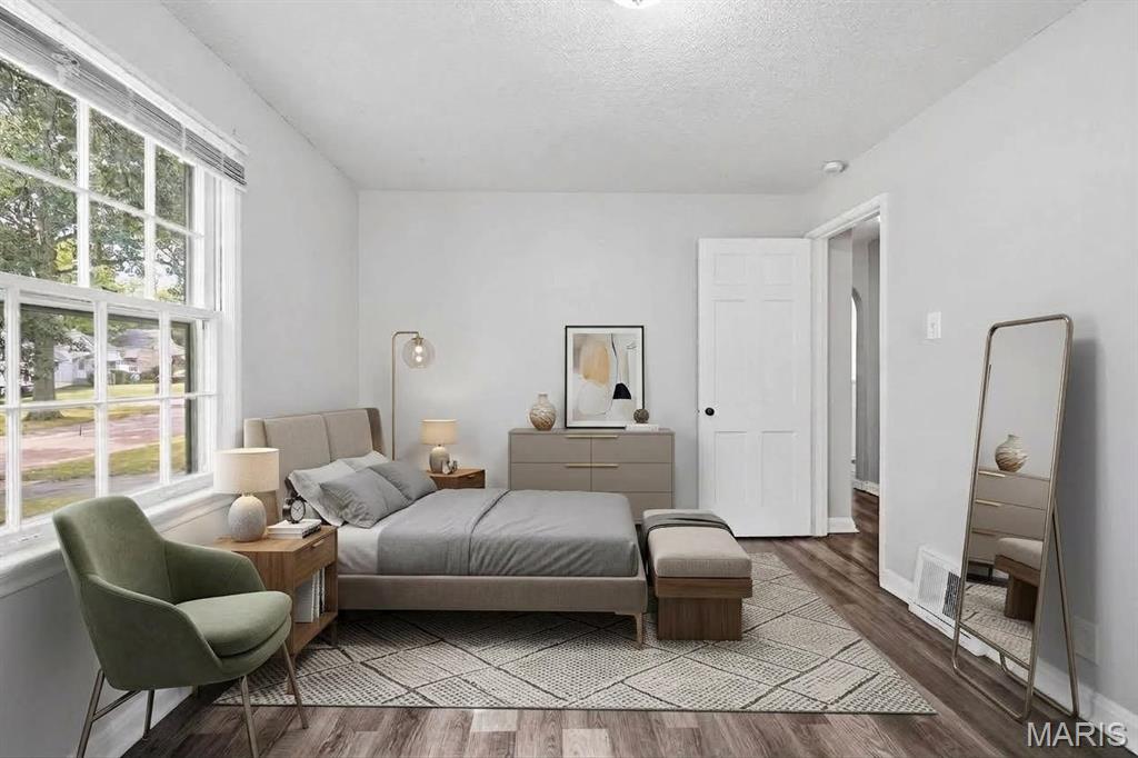 Hanley Hills Add 02 - Residential