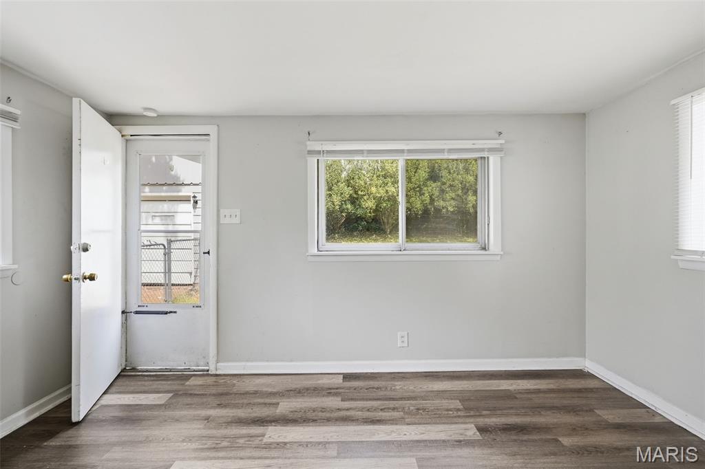 Hanley Hills Add 02 - Residential