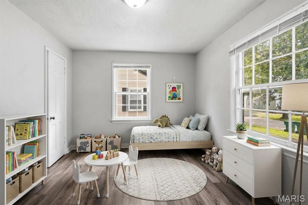 Hanley Hills Add 02 - Residential