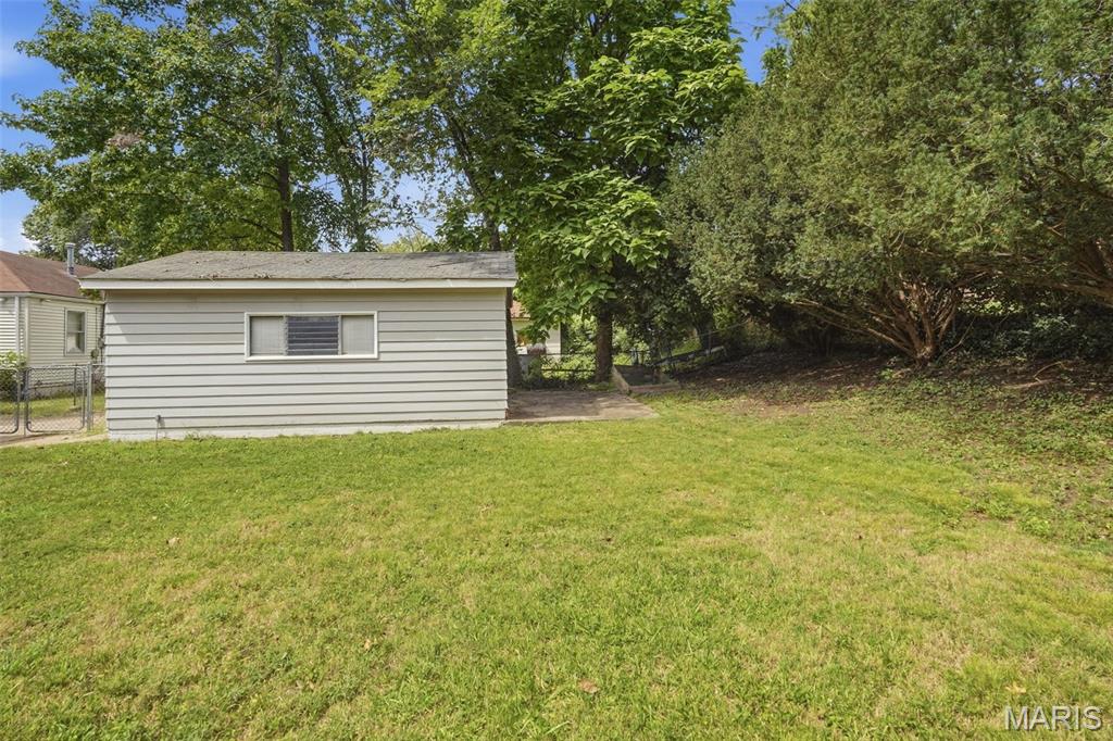 Hanley Hills Add 02 - Residential