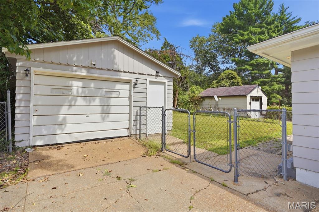 Hanley Hills Add 02 - Residential