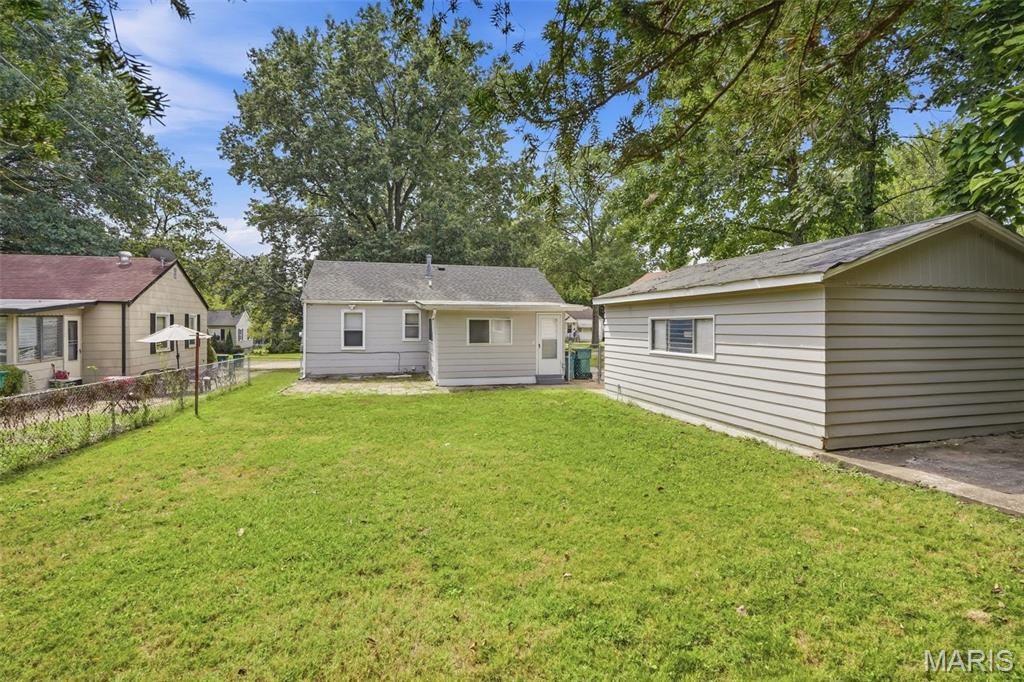 Hanley Hills Add 02 - Residential