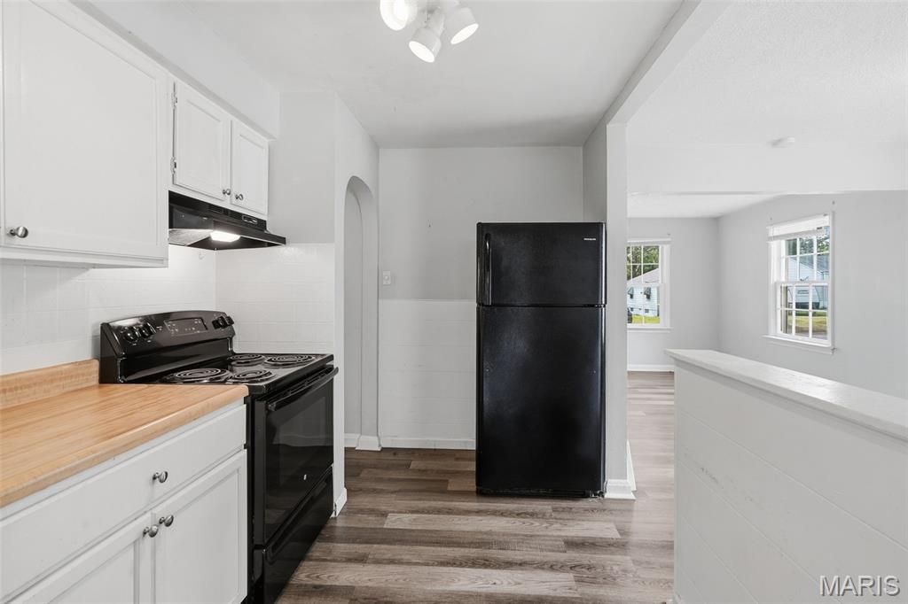 Hanley Hills Add 02 - Residential