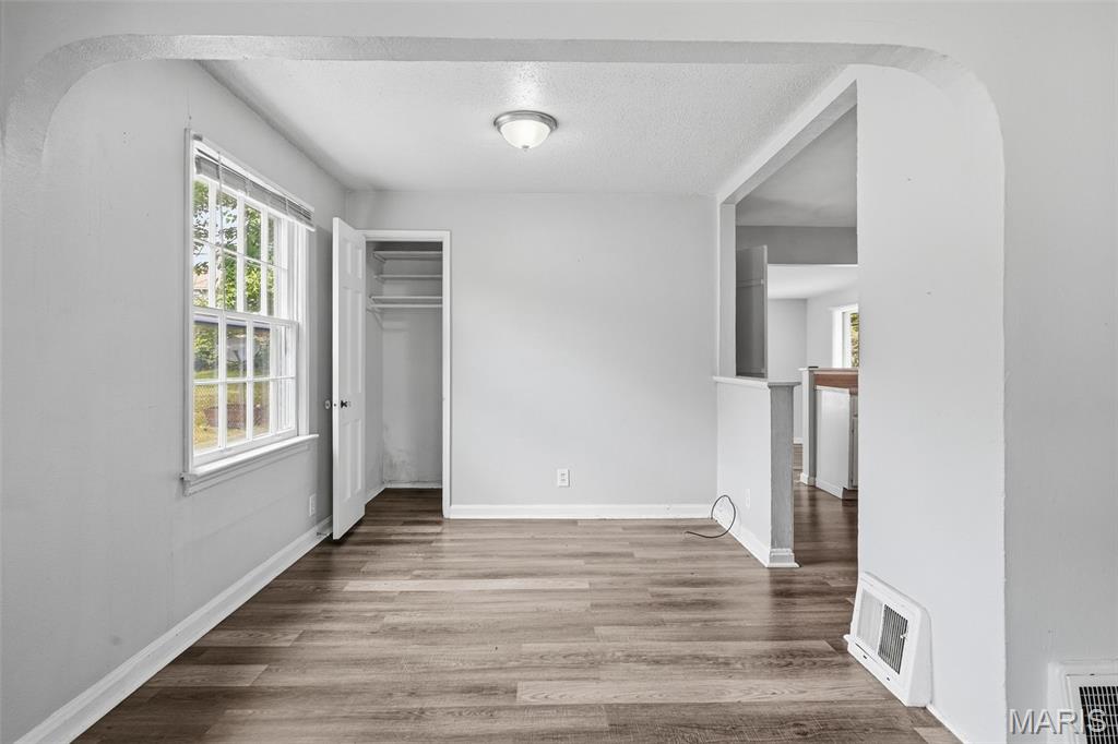 Hanley Hills Add 02 - Residential