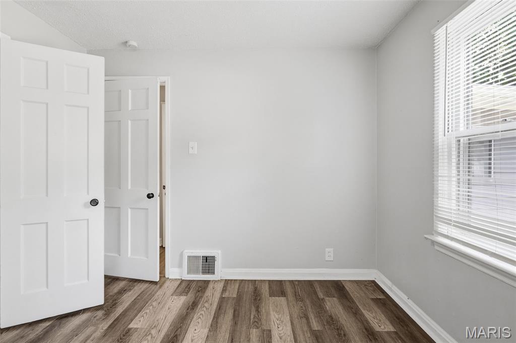Hanley Hills Add 02 - Residential