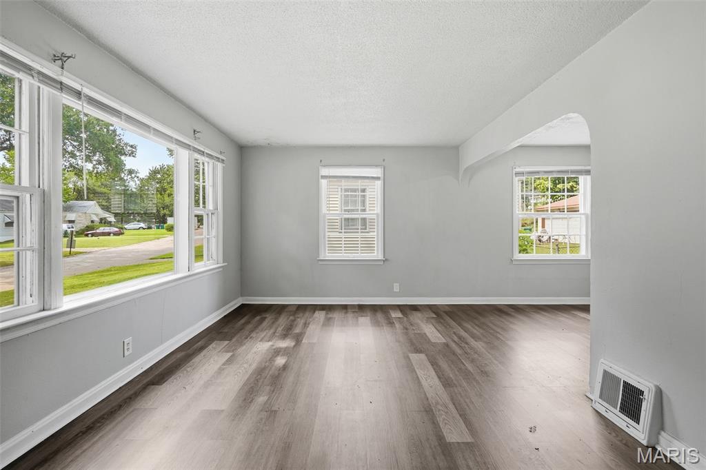 Hanley Hills Add 02 - Residential