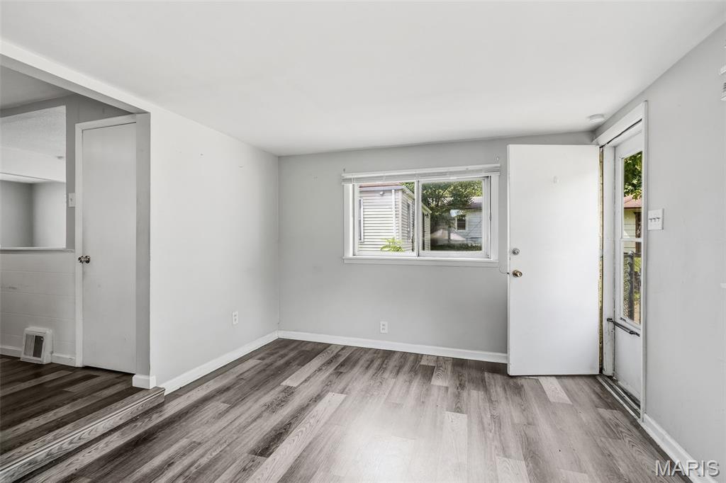 Hanley Hills Add 02 - Residential