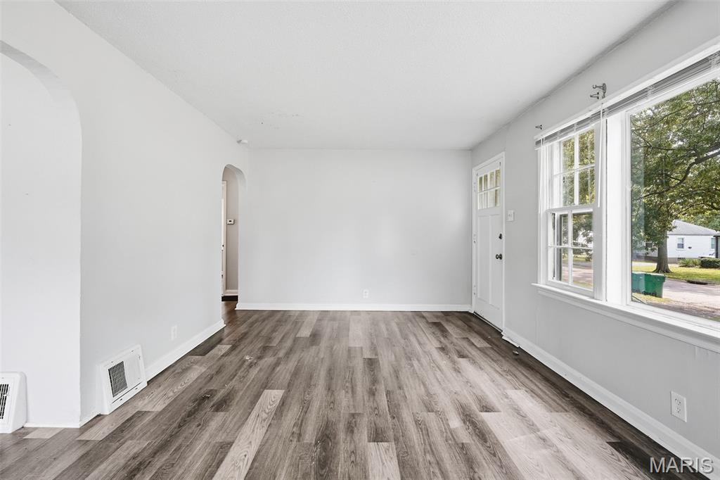 Hanley Hills Add 02 - Residential