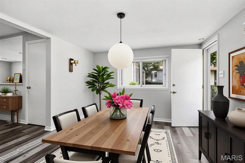 Hanley Hills Add 02 - Residential