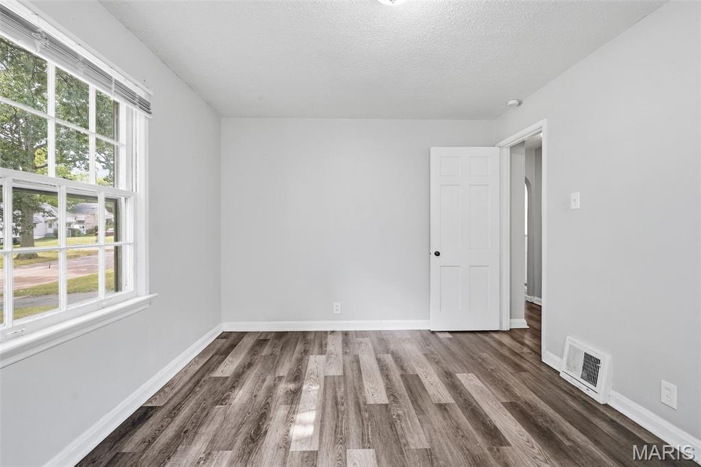 Hanley Hills Add 02 - Residential