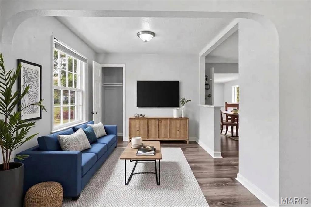 Hanley Hills Add 02 - Residential