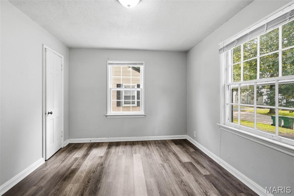 Hanley Hills Add 02 - Residential