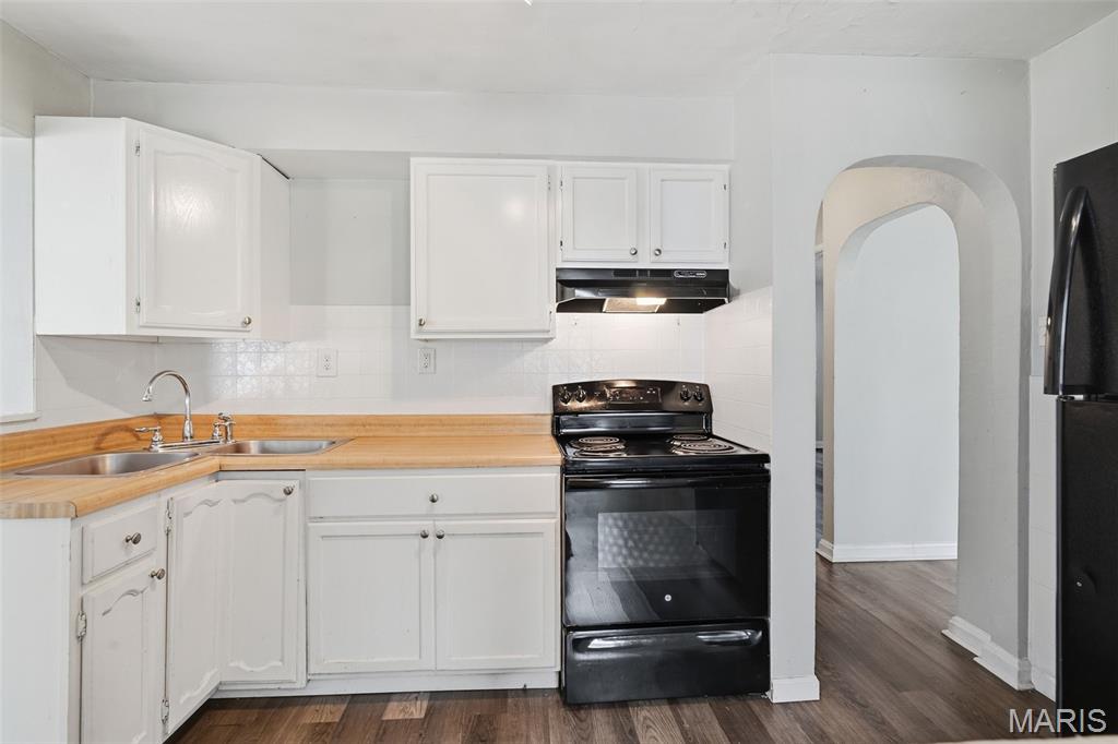 Hanley Hills Add 02 - Residential