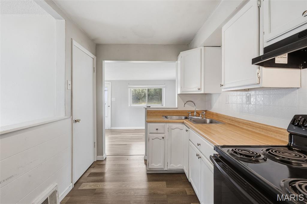Hanley Hills Add 02 - Residential