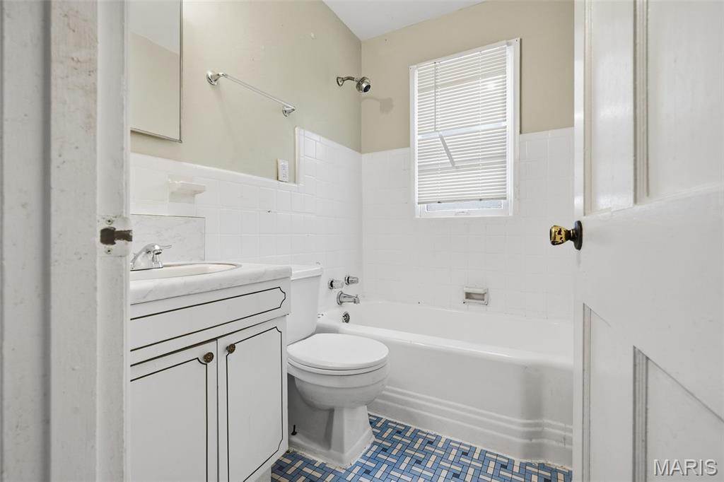 Hanley Hills Add 02 - Residential