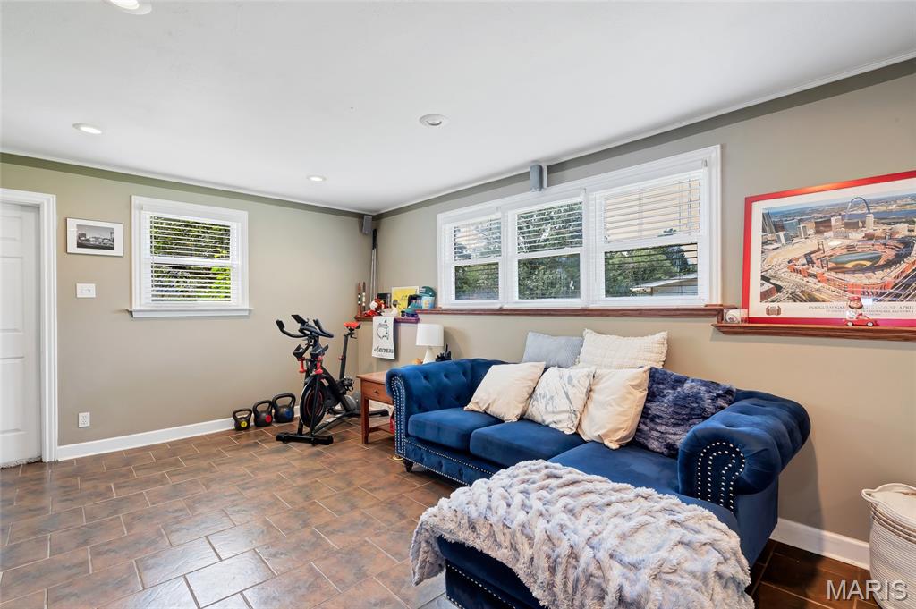 Borromeo Hills - Residential