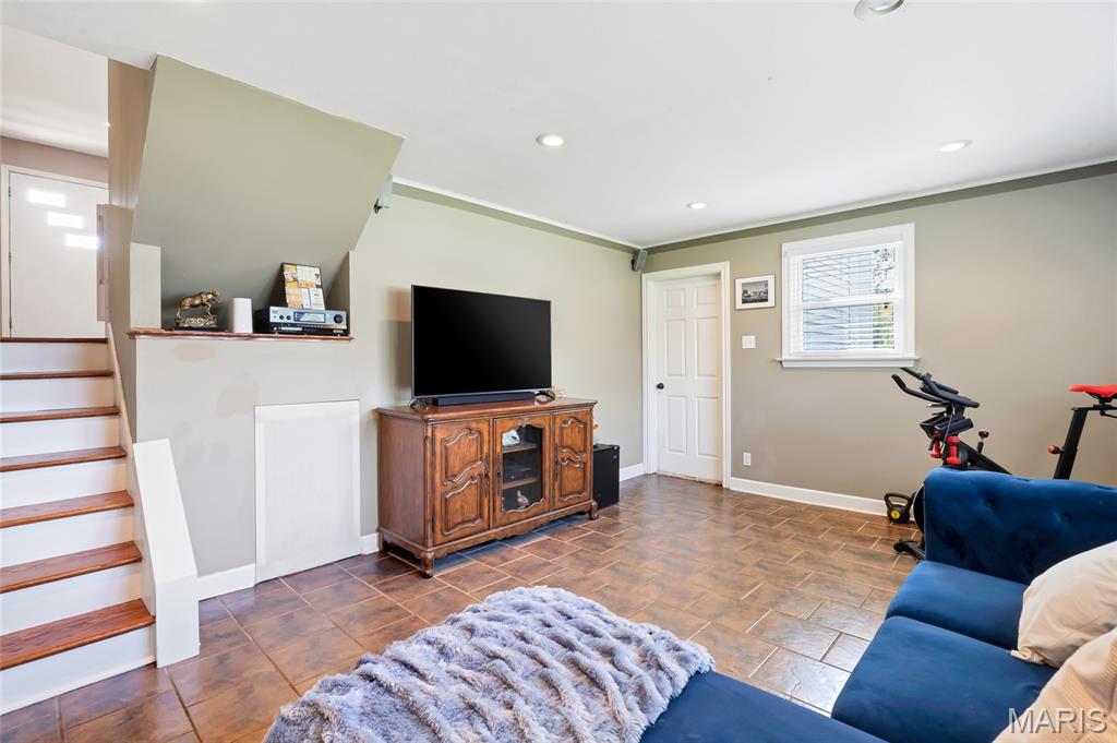 Borromeo Hills - Residential