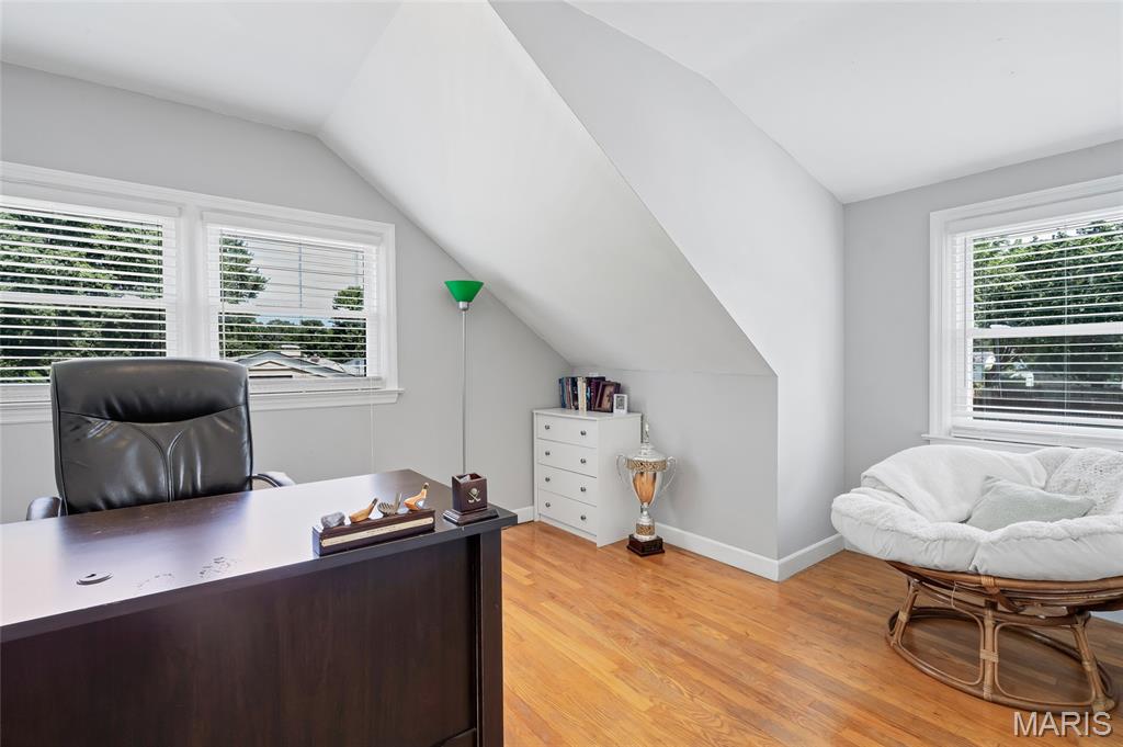 Borromeo Hills - Residential