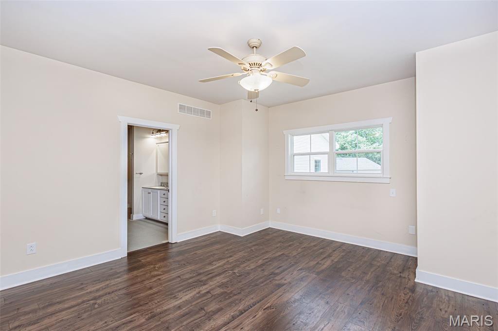 Stone Pier Estates - Residential