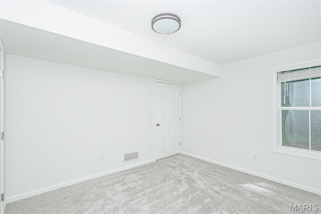 Stone Pier Estates - Residential