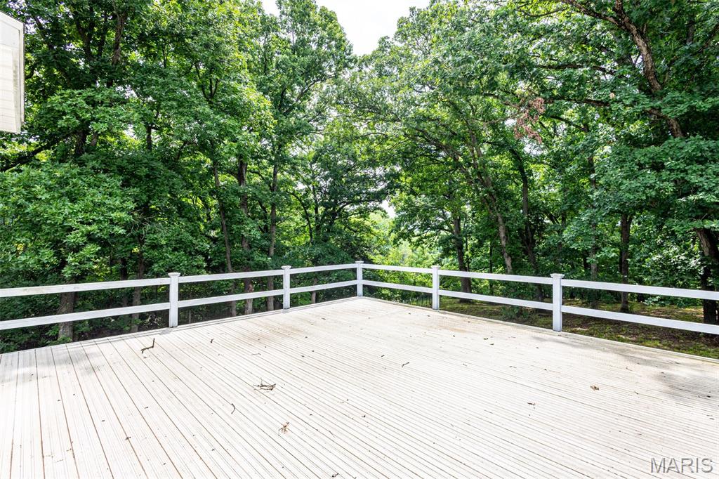 Stone Pier Estates - Residential