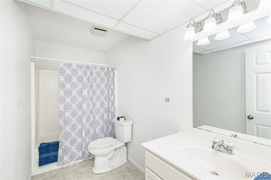 Stone Pier Estates - Residential