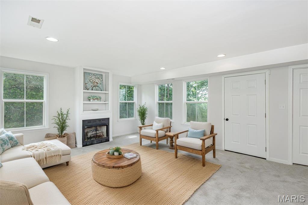 Stone Pier Estates - Residential