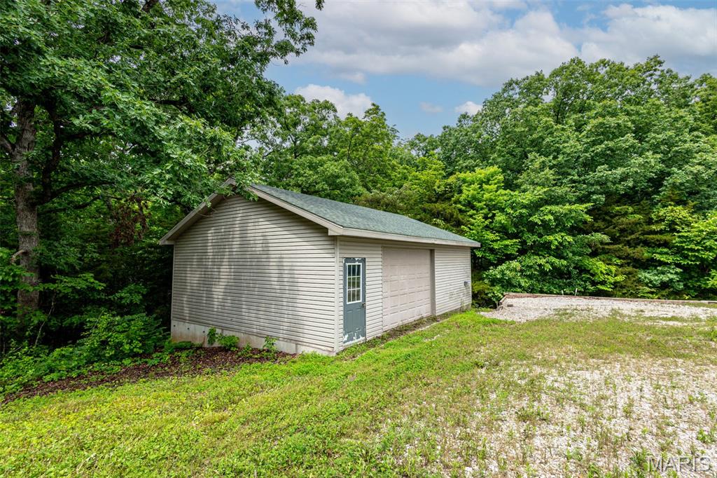 Stone Pier Estates - Residential