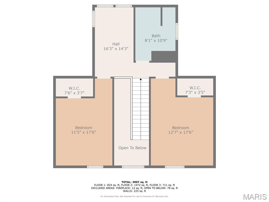 Stone Pier Estates - Residential
